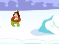 Game Snowballing