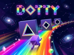 Game Dotty