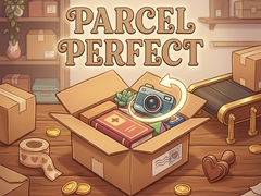 Game Parcel Perfect