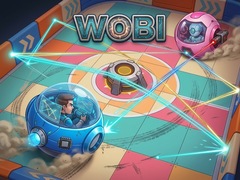 Game WoBi
