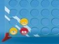 Game Connect 4