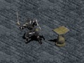 Game Devil