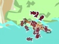 Game Wild 'n' Free EX
