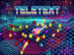 Game Teletext