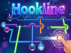 Game Hookline