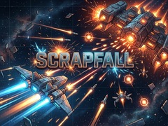 Game Scrapfall