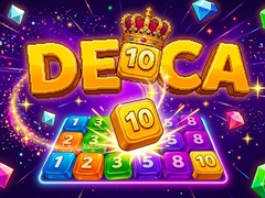 Game Deca