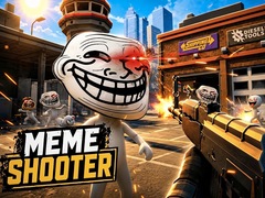 Game Meme Shooter
