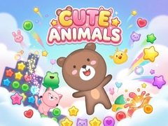 Game Cute Animals