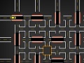 Game Track Twister