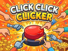 ເກມ Click Click Clicker