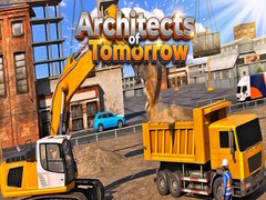 Game Architects of Tomorrow
