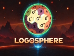 Game Logosphere