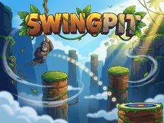 Game Swingpit