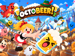 Game Octobeer