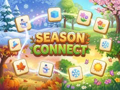 Game Season Connect