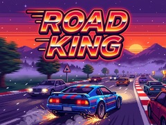 Game Road King