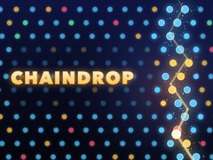 Game Chaindrop