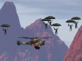 Game Chopper Assault
