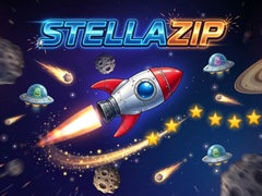 Game Stellazip