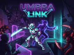 Game Umbra Link