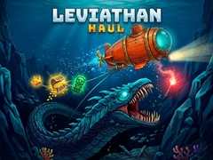 Game Leviathan Haul