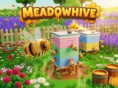 Game Meadowhive
