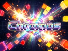 Game Chromos