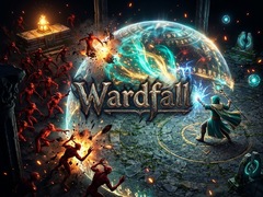Game Wardfall