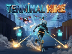 Game Terminal Nine