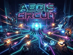 Game Aegis Circuit