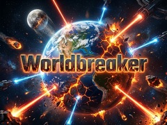 Game Worldbreaker