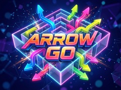 Game Arrow Go