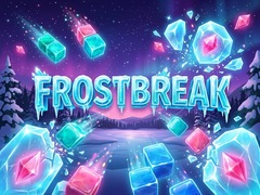 Game FrostBreak