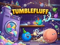 Game Tumblefluff