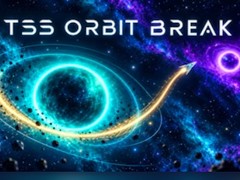 Game TSS Orbit Break