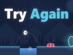 Game Try Again