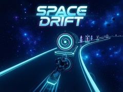 Game Space Drift
