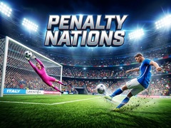 Game Penalty Nations
