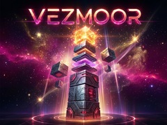 Game Vezmoor