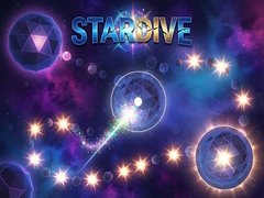 Game STARDIVE