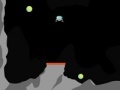 Game Moon cave