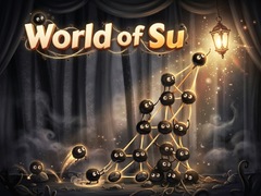 Game World of Su