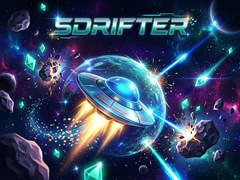 Game Sdrifter