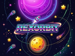 Game Rexorbit