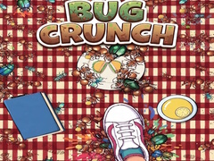 Game Bug Crunch