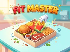 Game Fit Master