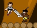 Game TKFB
