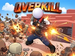 Game Overkill