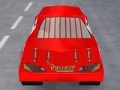 Game Cars 3D Racing